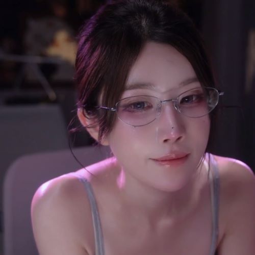 《在线》26.9月小视频2 迟早早oi ASMR