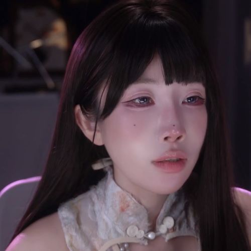 《在线》26.9月小视频3 迟早早oi ASMR