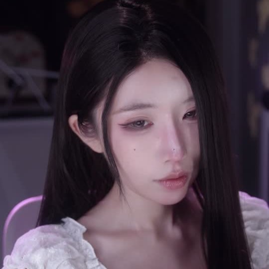 《在线》26.9月小视频4 迟早早oi ASMR