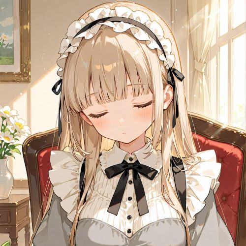 《在线》ed治疗？想要盗取珍宝的盗贼误入贵族老爷的陷阱 幼花yola ASMR