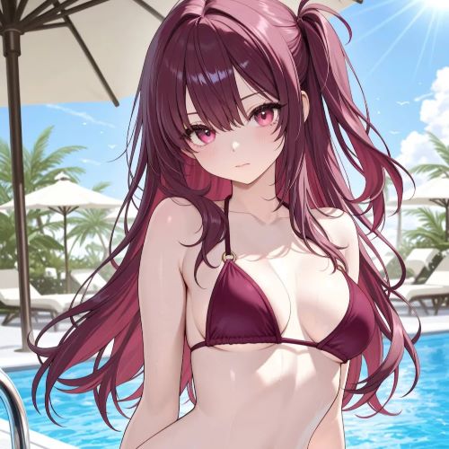 《在线》顶级魅魔技师的理疗 林晓蜜ASMR