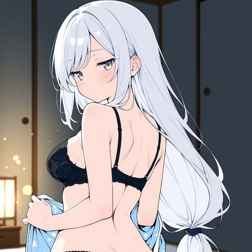 《在线》【剧情助眠】深夜诊疗室的特殊患者~(温柔音+鹅毛棒+吹气+按摩) 兰兰小苍Freesia ASMR