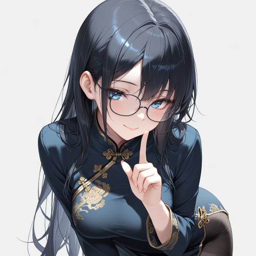《在线》26.8月舰长 美颜采耳技师 迟早早oi ASMR