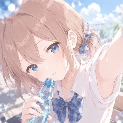 《在线》被同居舍友发现了特殊小癖好（s属性大爆发） 芝恩㱏ASMR