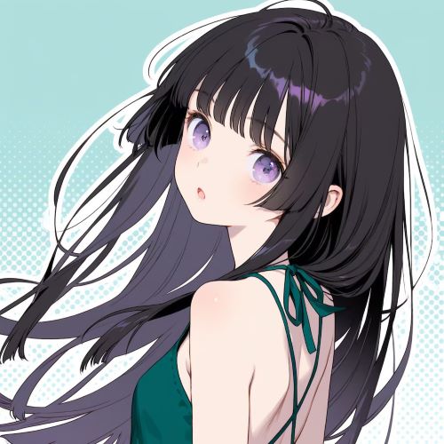 《在线》26姐姐安慰弟弟-45分钟放松超适合睡觉的 芝恩㱏ASMR