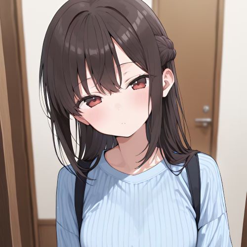 《在线》慢甜 月空 悄悄话 心跳 娆娆Shylie ASMR