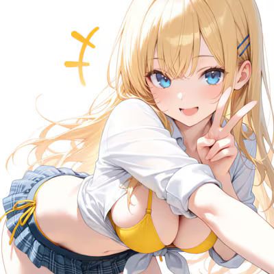 《在线》【呼吸音】软软呼吸音~吹气 兰兰小苍Freesia ASMR