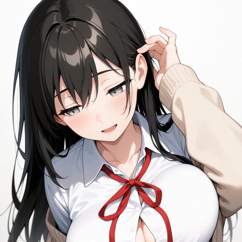 《在线》给继姐的见面礼 婉儿别闹ASMR