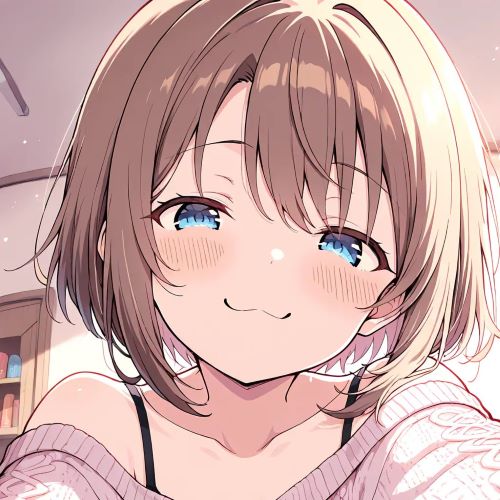 《在线》【色气舔耳】自习室的失误play++单纯学妹x坏坏学长 兰兰小苍Freesia ASMR