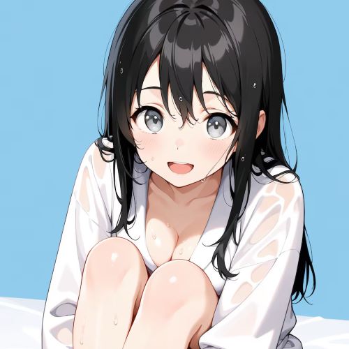 《限时在线》哺乳期的小妈3 婉儿别闹ASMR