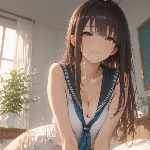 《在线》便利店女老板深夜遇BT痴汉 林晓蜜ASMR