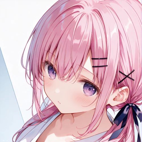 《在线》主人的奖励（丝质摩擦 甜耳） 芝恩㱏ASMR