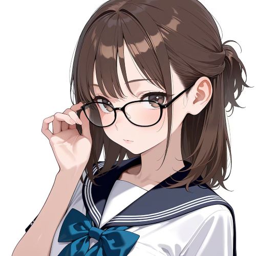 《在线》26-9求复合被前女友拉到角落奖励(TJ) 桥桥超温柔ASMR