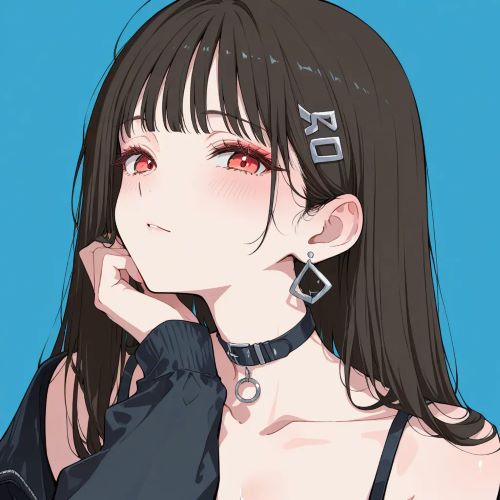 《在线》【涩气max】剧情甜耳+姐姐的深夜课~ 兰兰小苍Freesia ASMR