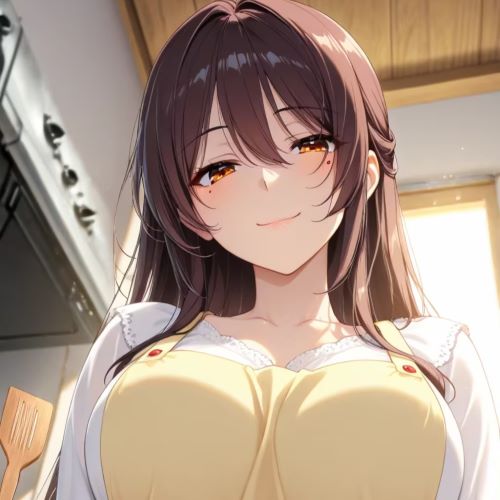 《在线》8.30妈妈nai汁都夹红了 婉儿别闹ASMR
