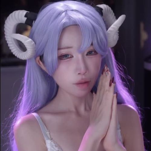 《在线》26.9.15剑仙录播 迟早早oi ASMR