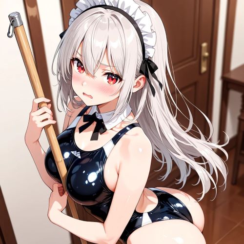 《在线》初夜·驯化契约 —— 女主人与新奴的第一课 兰兰小苍Freesia ASMR
