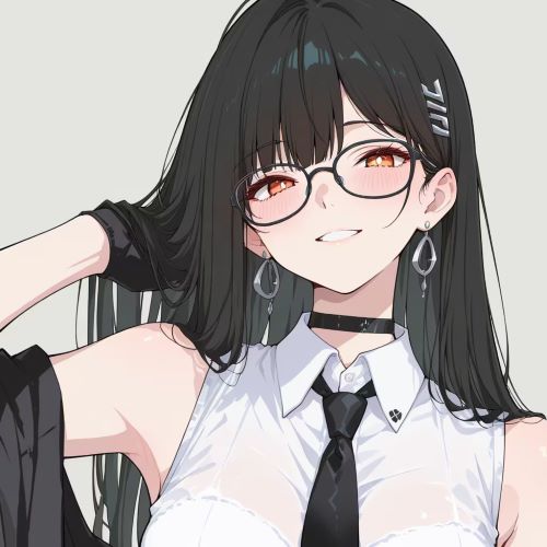 《在线》2在酒吧醉倒，被兔女郎捡回家了 芝恩㱏ASMR