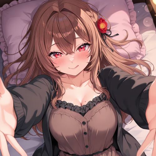 《限时在线》丈母娘攻略手册6 婉儿别闹ASMR