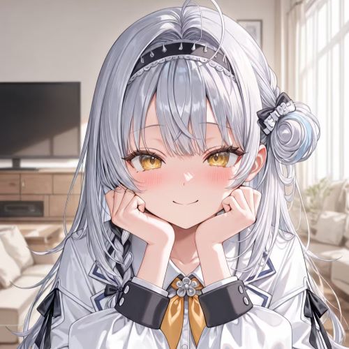 《在线》边喊宝宝边亲亲!超细腻水润的kiss~好睡!御音喊宝宝 flora圆圆ASMR