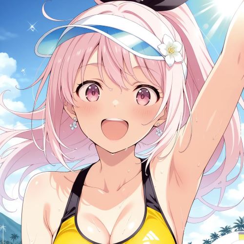 《在线》26.8月舰长 贴耳耳语情话 迟早早oi ASMR
