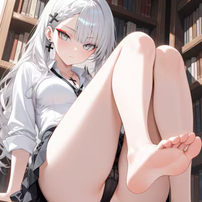 《在线》26.8月舰长 女领导的特殊关照 迟早早oi ASMR
