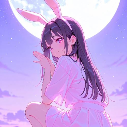 《在线》1酒吧遇到兔女郎小姐 芝恩㱏ASMR