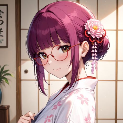 《在线》26.9充电专属音频-1 林晓蜜ASMR