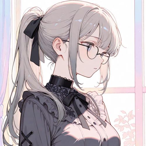《在线》【M向】办公桌下的秘密+抖s上司女友x小m年下男友 兰兰小苍Freesia ASMR