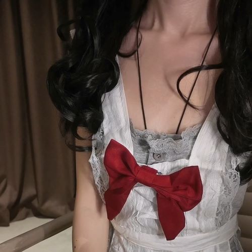 《在线》26.10.12围裙剑仙 迟早早oi ASMR