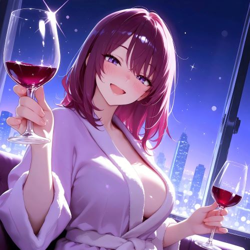 《在线》女帝的男宠 迟早早oi ASMR