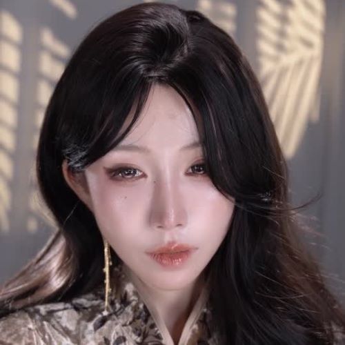 《在线》26.8月福利小视频3 迟早早oi ASMR