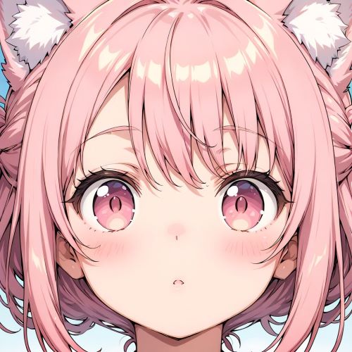 《在线》0814舰限 露姆ルム ASMR