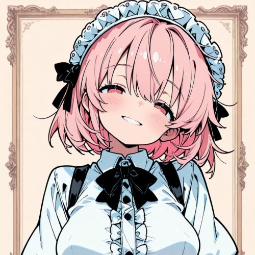《在线》0805舰限 露姆ルム ASMR