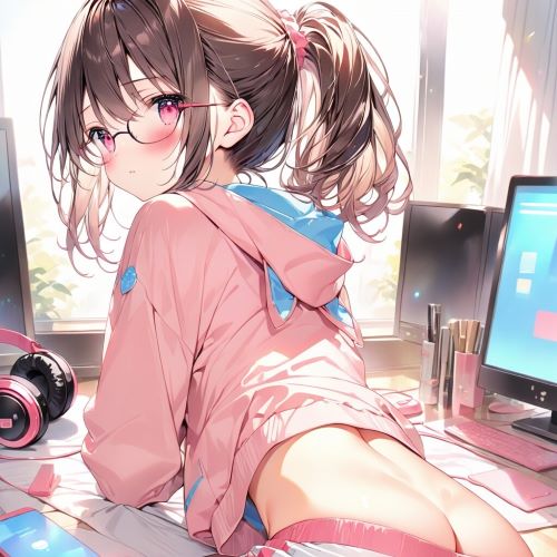 《在线》【涩气max】赛后更衣室+完整拥有你是我梦中的场景 兰兰小苍Freesia ASMR