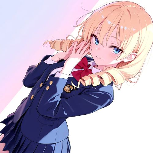 《在线》【寸止挑战】公狗训练夜 兰兰小苍Freesia ASMR