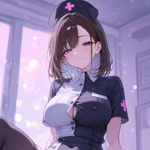 《在线》姐妹技师诱惑社畜男办卡 林晓蜜ASMR