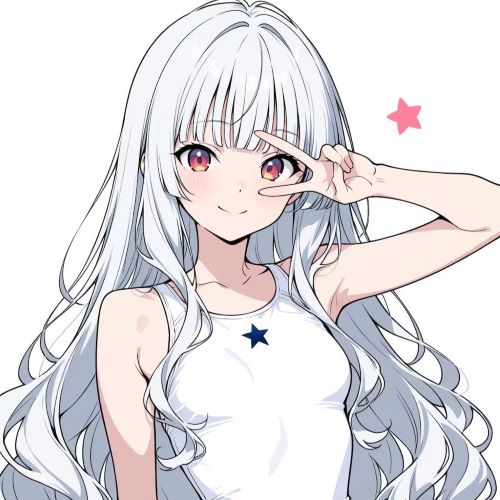 《在线》0902舰限 露姆ルム ASMR