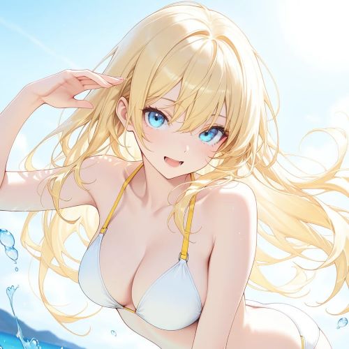 《在线》叫称呼纯船到最后 娆娆Shylie ASMR