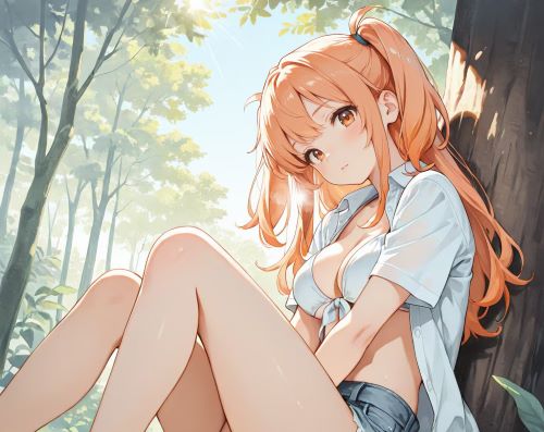 《在线》小妻子的深夜抚慰 迟早早oi ASMR