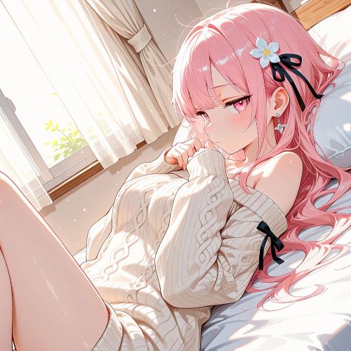 《在线》会撒娇又会撩的老婆 林晓蜜ASMR
