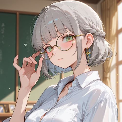 《在线》空姐的特殊服务 芝恩㱏ASMR