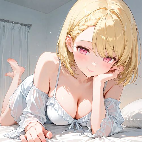 《在线》26.9月舰限音频 希丝奈ASMR