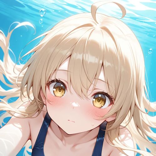 《在线》微剧情 男性向《温柔小妈の耳疗SPA》“宝宝,你的耳朵和脸怎么红红的,过来呀,你也不是小孩子了,害羞什么…”,温柔御姐音 这谁扛得住? flora圆圆ASMR