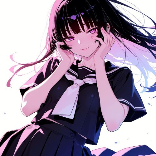 《在线》NTR无能男友并言语羞R 林晓蜜ASMR