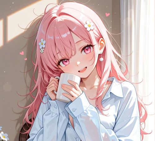 《在线》姐姐的细致按摩 迟早早oi ASMR