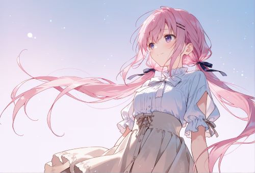 《在线》编号P3 小馨又没睡觉ASMR
