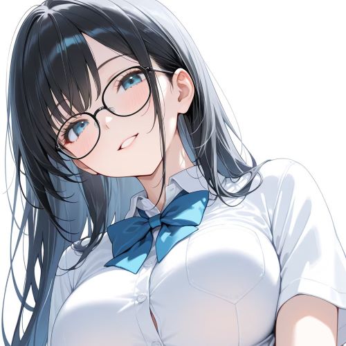 《在线》KU100音声 呜呜… 被班主任姐姐带回家单独辅导惹… (剧情耳舐棉棒按摩) 烛灵儿ASMR