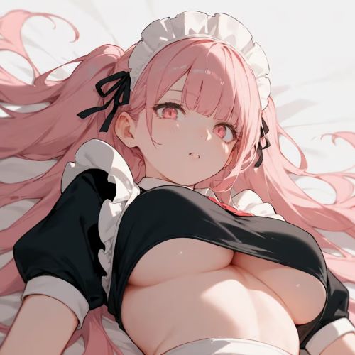 《在线》主人 幼花yola ASMR