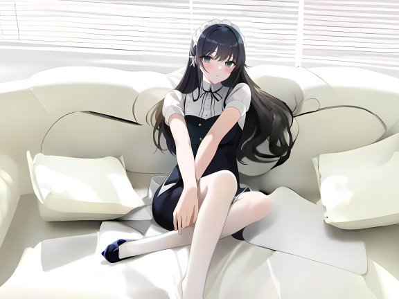 Yoon ying合集打包